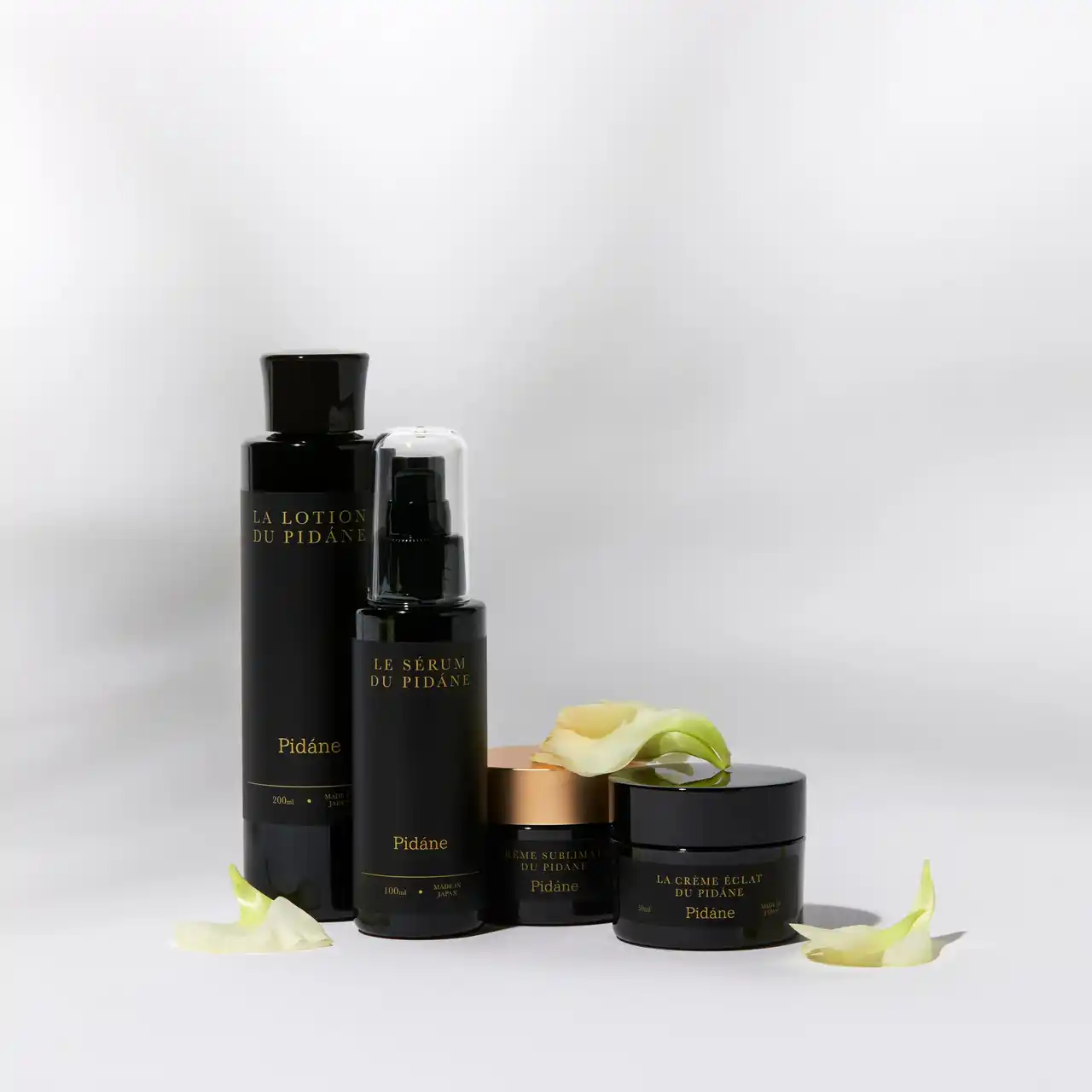 【まもなく開催！】「なぜ今、本質的な美しさが必要なのか？」