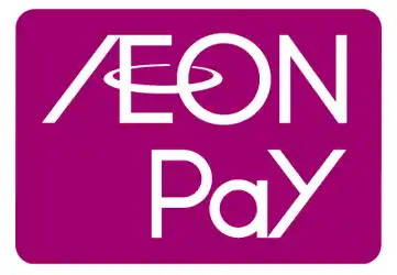 logo_aeonpay.png