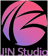 【仁Studio株式会社】 仁Studio × 株式会社RIO 　パートナーシップを締結