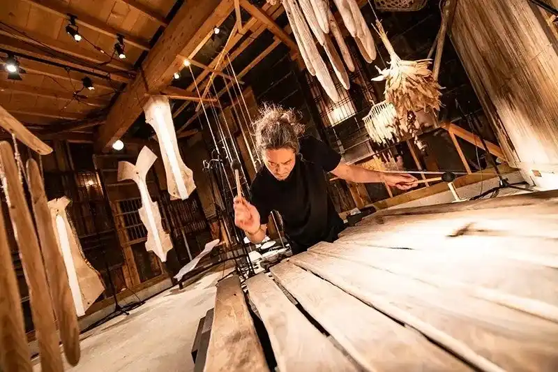 【公益財団法人八王子市学園都市文化ふれあい財団】 Kinonオーケストラ vol.1