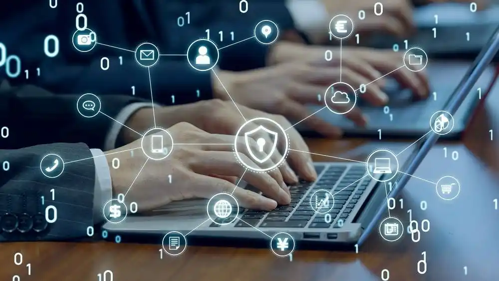 Hack The Box社とインフォメーション・ディベロプメント、日本の国家サイバーセキュリティ戦略を支援する戦略的パートナーシップを締結