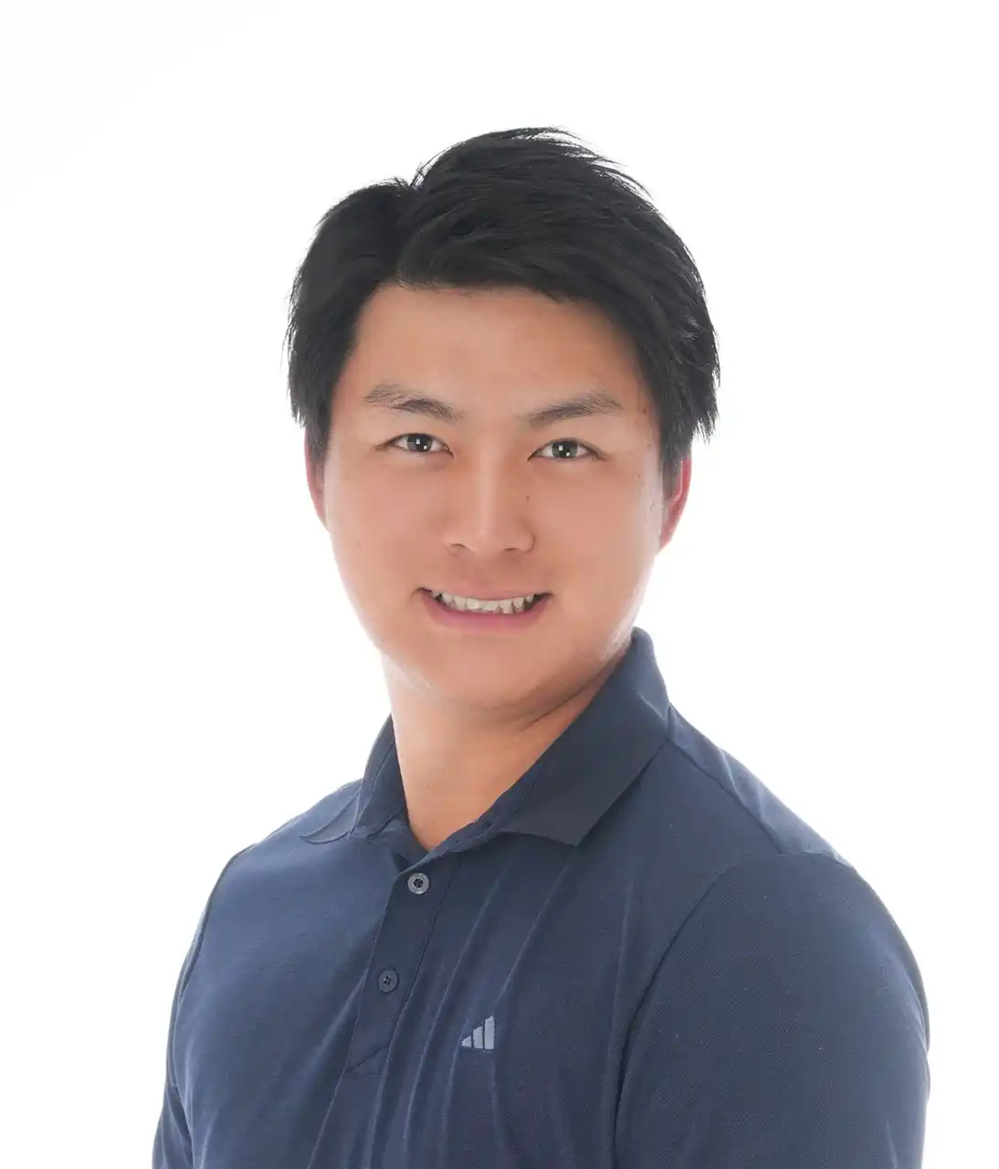 【三菱電機株式会社】 三菱電機がプロゴルファーの中野麟太朗選手と所属契約を締結