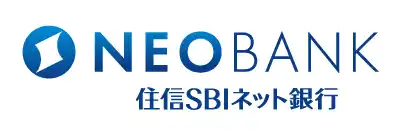 住信SBIネット銀行、NTT コムオンライン NPS(R)（顧客推奨度）ベンチマーク調査2025 銀行部門 第１位 獲得のお知らせ