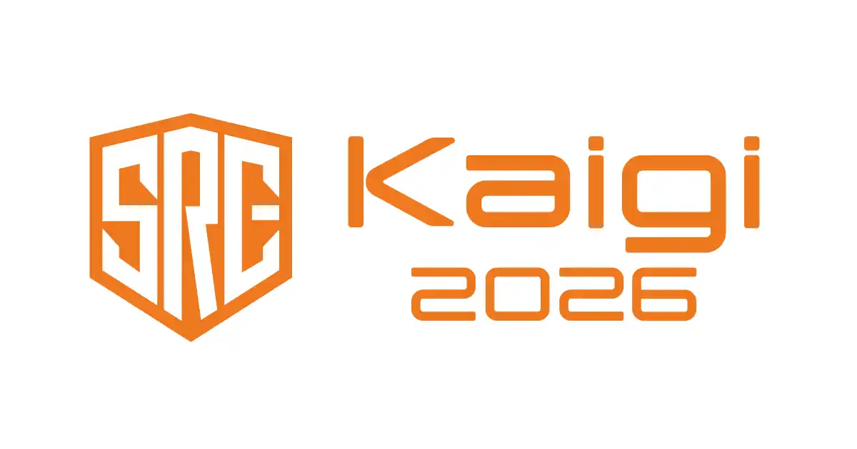【一般社団法人SREコネクト】 SREカンファレンス「SRE Kaigi 2026」スポンサー募集開始のお知らせ