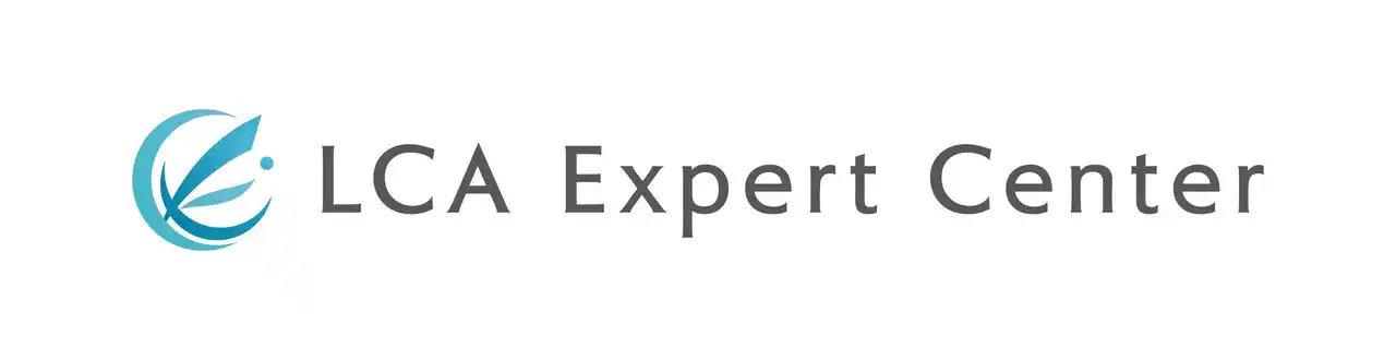 【株式会社LCAエキスパートセンター】 LCAエキスパートセンター、ISMS認証（JIS Q 27001:2025）取得のお知らせ