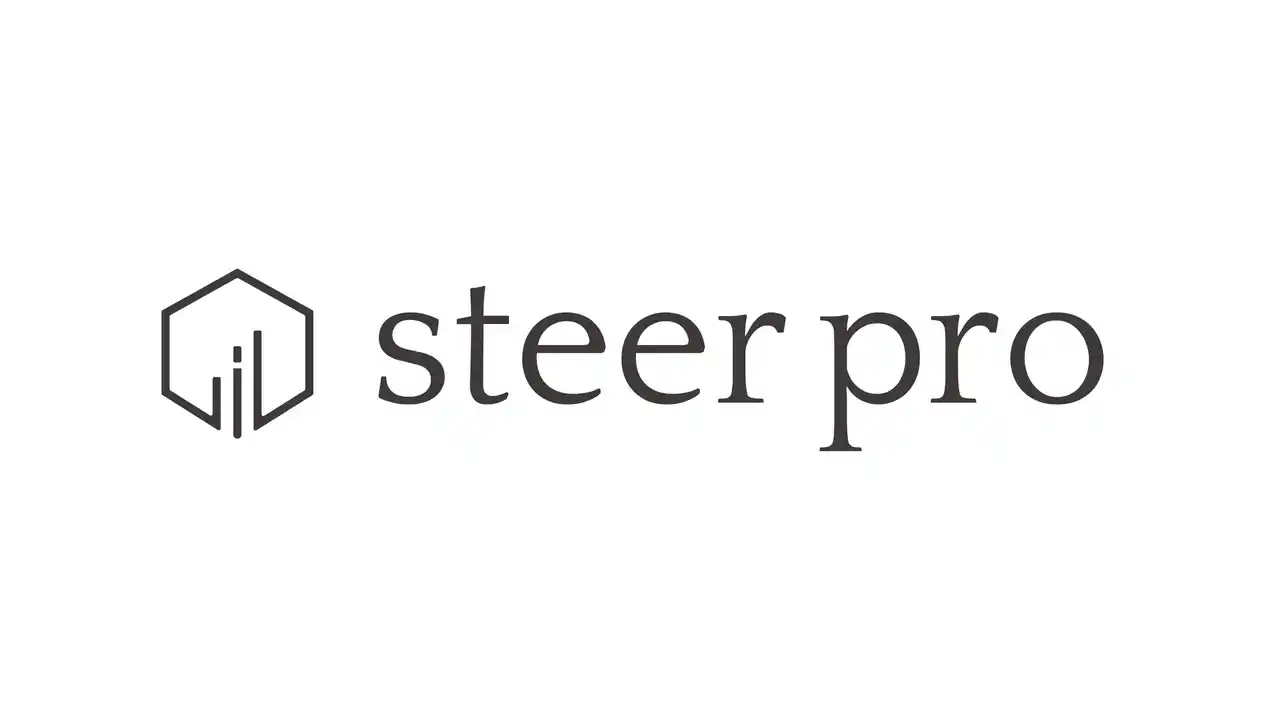 【steer株式会社】 街をつくる企業の人材課題をワンストップで解決！ steer株式会社、経営人材支援サービス「steer pro」を提供開始