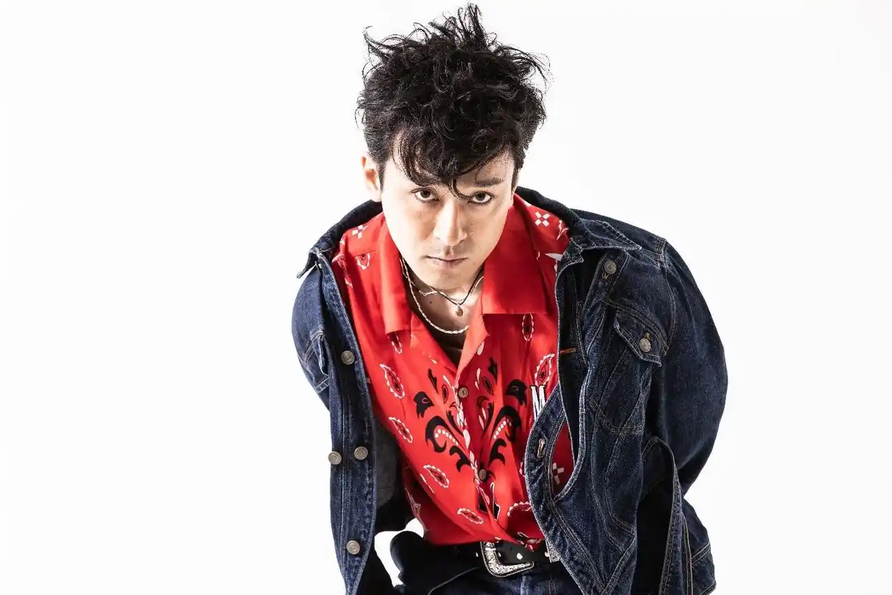 【株式会社CBCテレビ】 としみつ（東海オンエア）の新曲「狂想歌」ＣＢＣテレビ・ラジオの野球テーマソングで４年連続のタッグが実現！