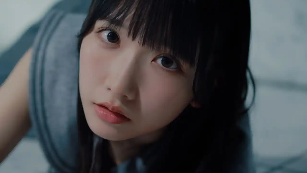 【株式会社STU】 STU48 12thシングル「傷つくことが青春だ」MV公開！痛みや不完全さを抱えながらも、輝きに満ちた青春の尊さを描く