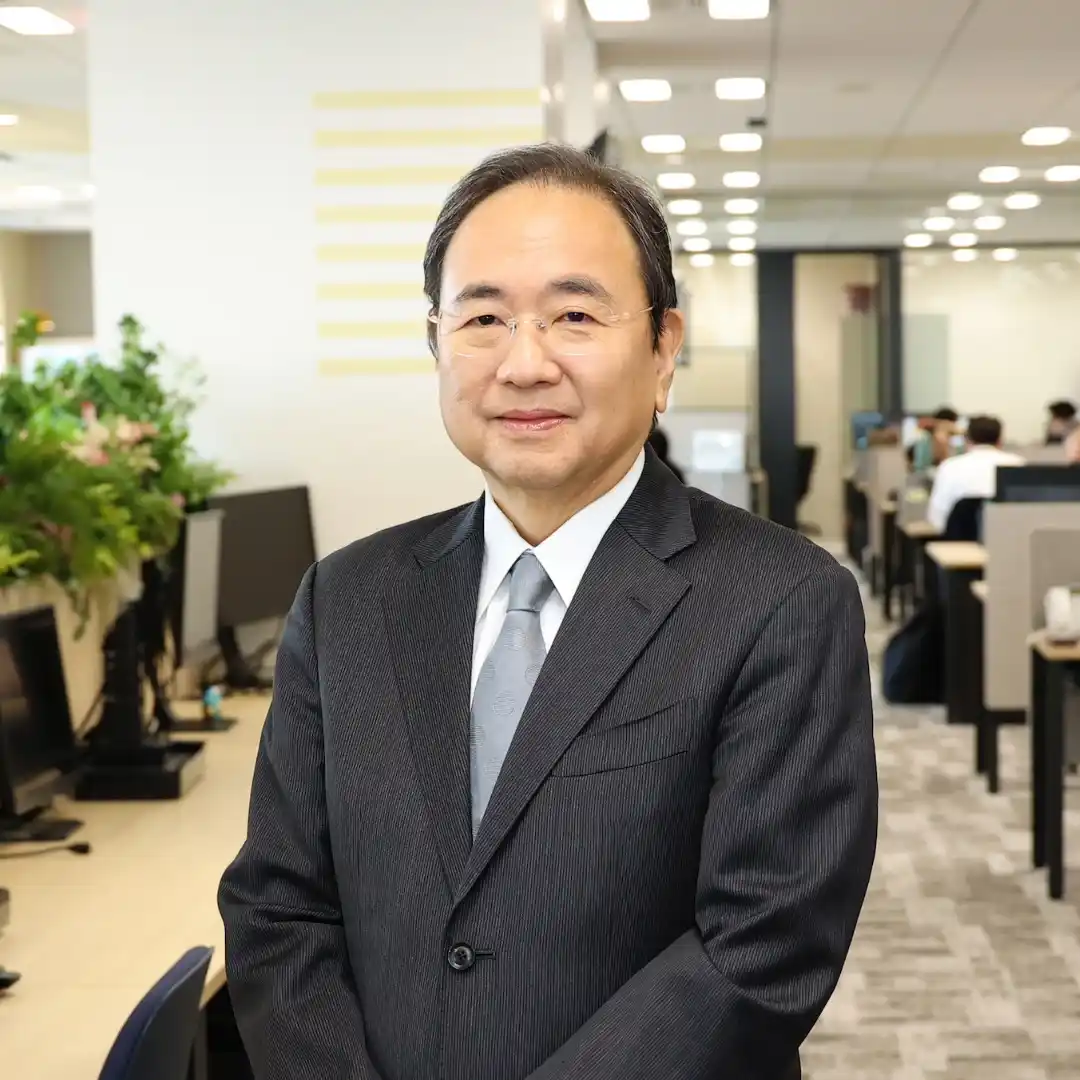 【iU 情報経営イノベーション専門職大学】 iU江端教授の授業に株式会社フジテレビジョンの清水賢治代表取締役社長とSNS Media & Consulting株式会社の堀江貴文代表取締役がゲスト登壇