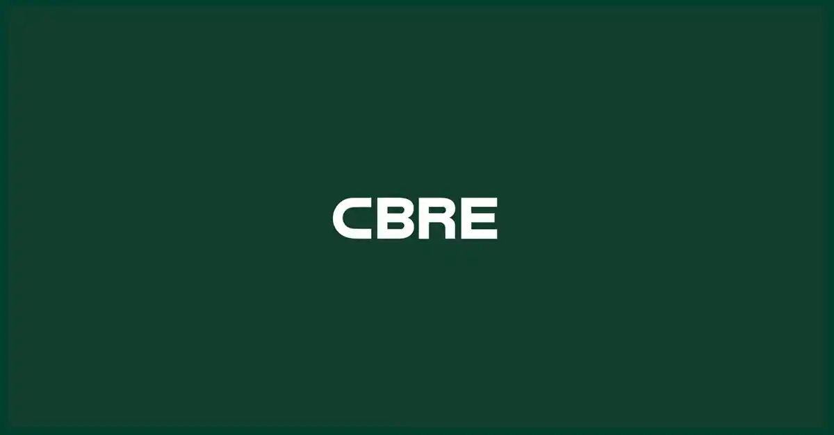 【CBRE】 CBRE、アセットマネジメント部門受託案件に対する初のセイムボート出資を実行