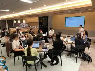 【パーソルビジネスプロセスデザイン株式会社】 広尾学園中学校/広尾学園小石川中学校にエフェクチュエーションプログラム「Effecti Action」を提供