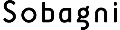 Sobagni（ソバニ）が、「Sobagniおススメ！最適旅行用バッグ特集」 第２弾を7月29日（火）より公開