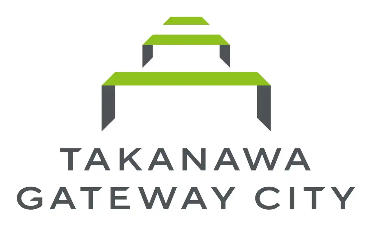【株式会社JR東日本びゅうツーリズム＆セールス】 親子向け♪夏休み特別企画！「TAKANAWA GATEWAY CITY」裏側見学ツアーを発売開始しました！