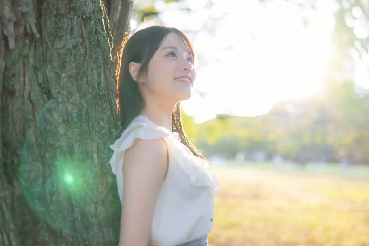 元アニー主演のミュージカル女優が挑む。“防犯の常識を変える”防犯ギフトブランド『Amule(アミュール)』が誕生