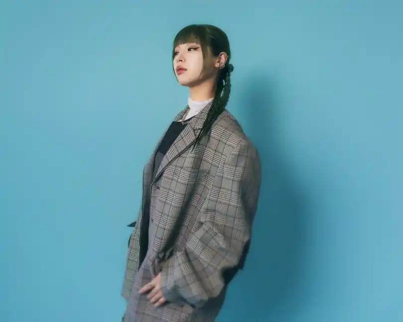 【日本コロムビア株式会社】 #KTCHAN 8/6 NEW SINGLE「our emotions」 リリース＆MV公開！