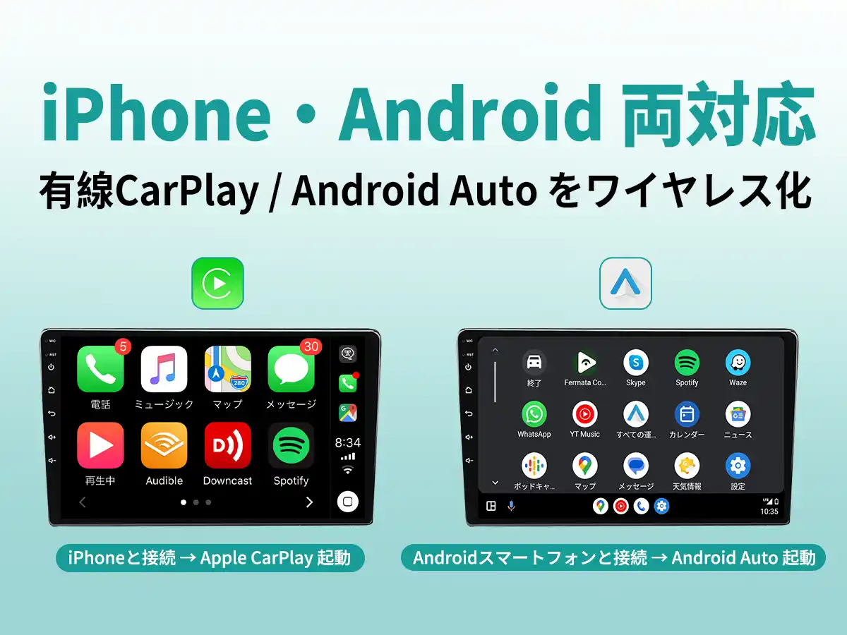 CP88-T4-A+移动端-亮2.jpg