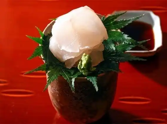 【日本ミシュランタイヤ株式会社】 ミシュランガイド2025年12月の先行公開　大阪のおすすめ飲食店・レストラン10軒