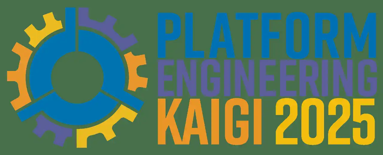 【株式会社エーピーコミュニケーションズ】 「Platform Engineering Kaigi 2025」にSilverスポンサーとして協賛し、開発者体験を向上させる開発者ポータル「PlaTT」を出展