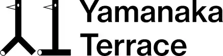 紙芝居ワークショップと上演会「おもいつきの声と色」をYamanaka Terraceにて開催