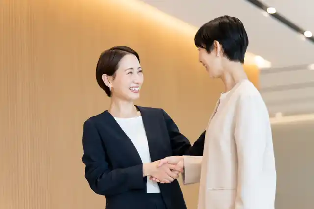 Vision Lab株式会社、眼科に特化した人財紹介サービス　　　　　「ビジョンラボキャリア」を新たにスタート