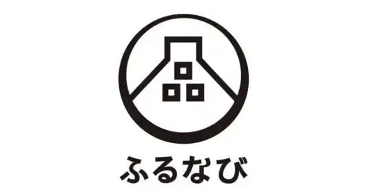 「ふるなび」の契約自治体数が“1,500自治体”を突破！