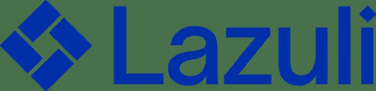 Lazuli株式会社、国内最大級の流通情報システム総合展「リテールテックJAPAN 2026」に出展