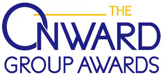 【株式会社オンワードホールディングス】 グループが推進するすべての事業を対象として、活躍した社員を賞賛「2025年度オンワードグループ表彰式」を開催