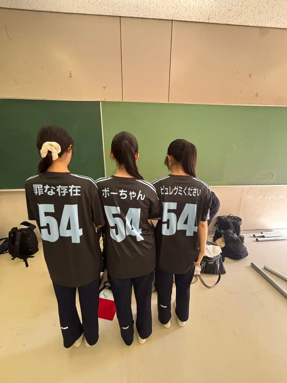 【株式会社chikyubito】 株式会社chikyubitoのブランド、クラTスタジオが年末送料無料キャンペーン実施中