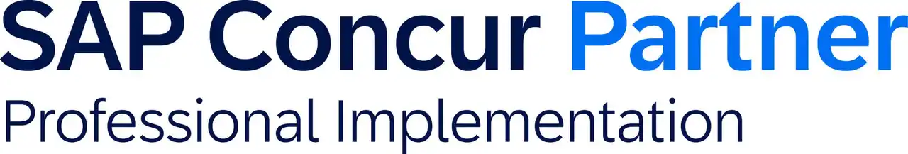 【クレスコ・イー・ソリューション株式会社】 コンカーのサービスパートナーランク最高位『プラチナパートナー』に2年連続認定