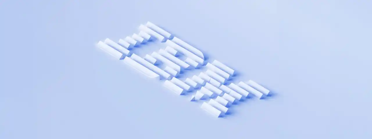 【日本IBM】 JCB、日本IBMとAIパートナーシップを締結　生成AIで基幹システム開発を革新