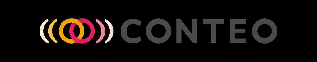 日販テクシード、クラウド型管理システムCONTEOに「定期契約管理」を新たに追加。出版社の請求・管理業務をさらにシンプルに。
