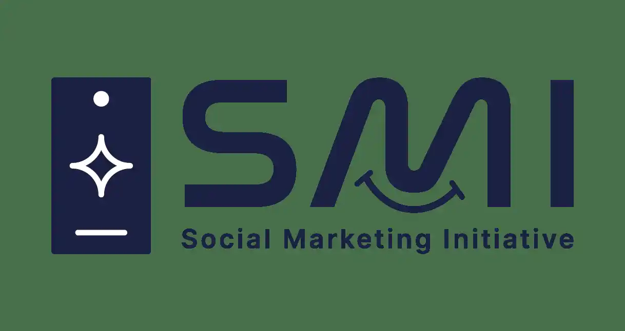 企業のSNS活用をもっと身近に。ソウルドアウト×メディアエンジン、カンパニー横断型プロジェクト「Social Marketing Initiative」を始動