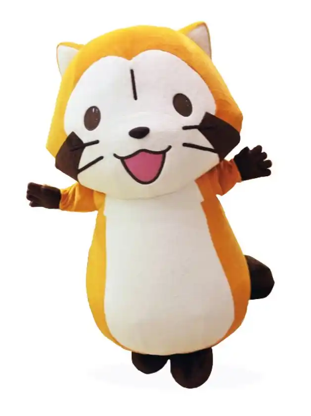 ラスカル
