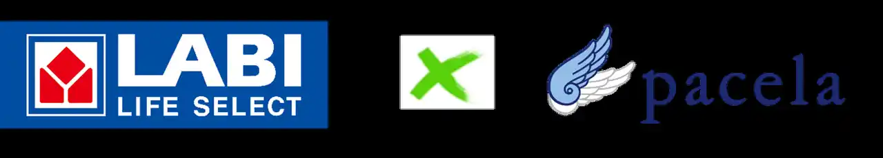 【株式会社 ヤマダホールディングス】 「LABI LIFE SELECT パセーラ広島」出店決定