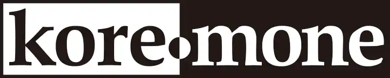 【株式会社エスエスティー】 「koremone」が第54回 国際ホテル・レストラン・ショー に出展