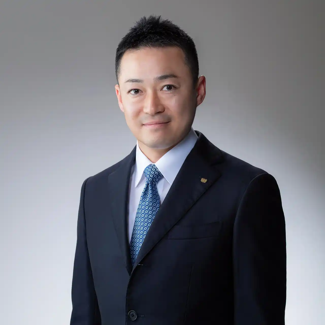 【公益社団法人日本青年会議所】 公益社団法人日本青年会議所 2026年度 第75代会頭内定のお知らせ
