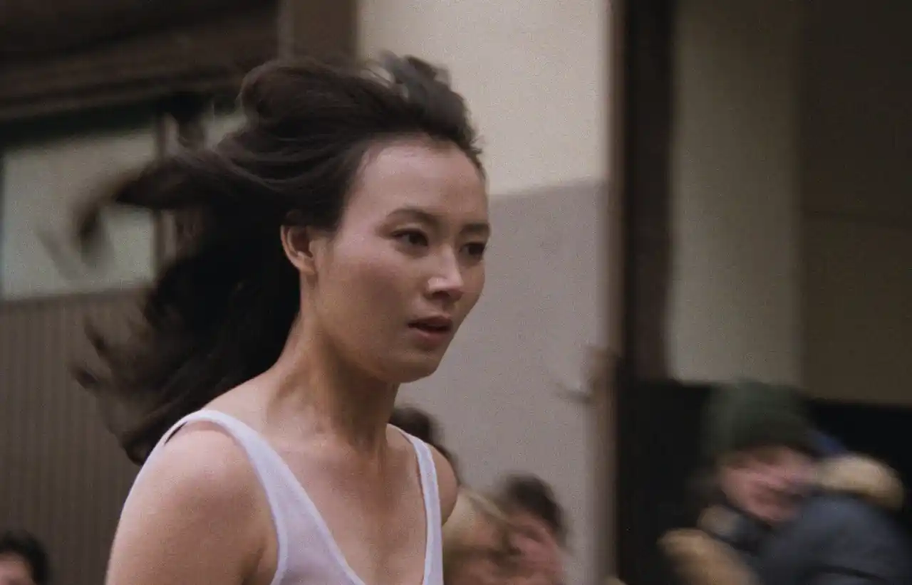 「リトルチャンピオン」など7作品を9月特集放送！「令和によみがえる。懐かしのちょいレア劇場」CS衛星劇場