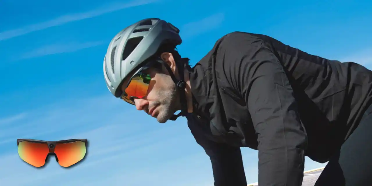 【株式会社FUGU INNOVATIONS JAPAN】 2月楽天お買い物マラソンがスタート！（2/19-2/23）「Show !t」注目アイテムがポイントアップのチャンスです。BleeqUp Rangerスポーツグラス大好評。品切れになる前に是非。