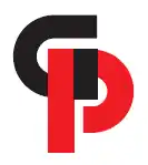 【ポーラ】 ポーラ 最高峰クリーム「B.A グランラグゼ O」 最高峰のアメニティブランド「IUGEN」 第47回2025日本パッケージングコンテスト W受賞