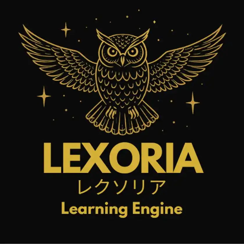 総問題数21,512問搭載！小・中学生向け自宅学習プラットフォーム『Lexoria(レクソリア)』2025年12月10日より無料公開