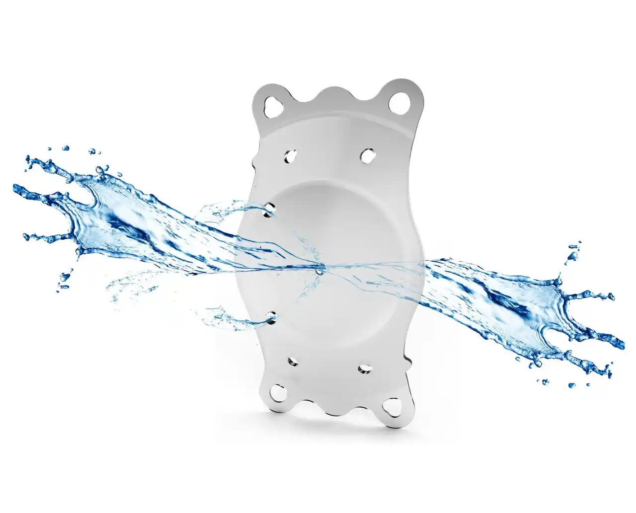 日本で薬事承認を取得した新しい眼内コンタクトレンズ「アイピーシーエル(R)（IPCL）」発売