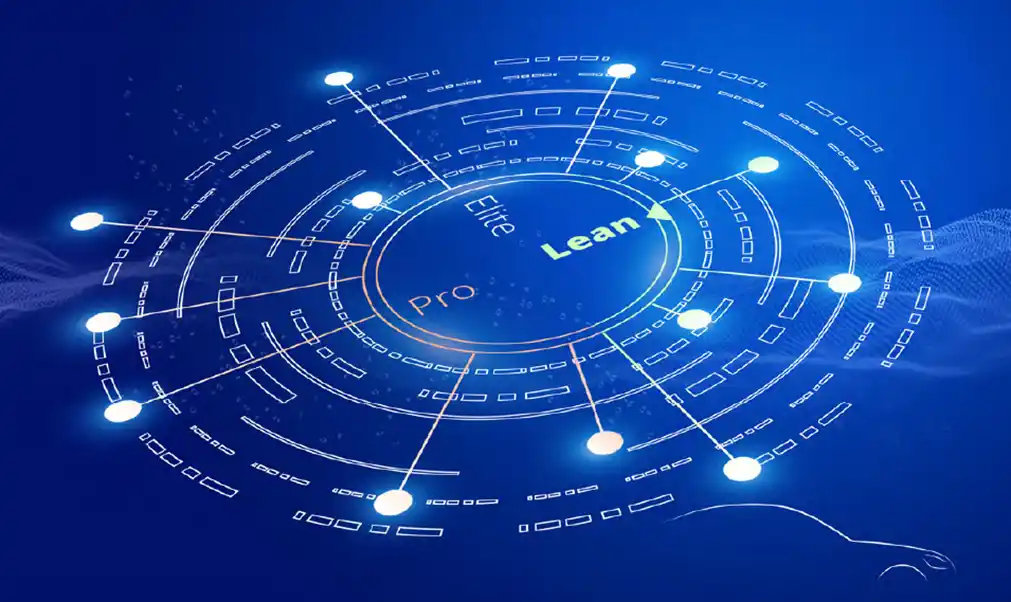 【マレリ株式会社】 技術資料「マレリのリーン・プラットフォームについて」を発表