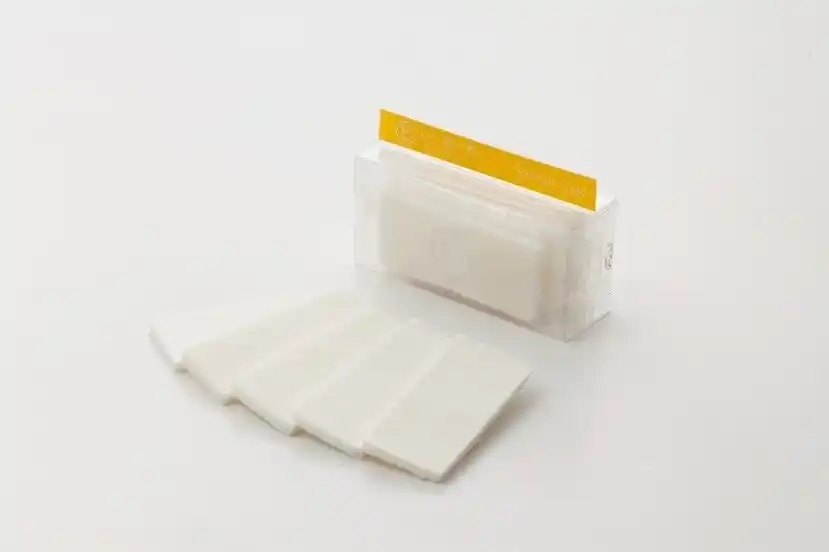 【株式会社榮太樓總本鋪】 あめやえいたろう　“パリッと弾ける、初夏の柑橘。”