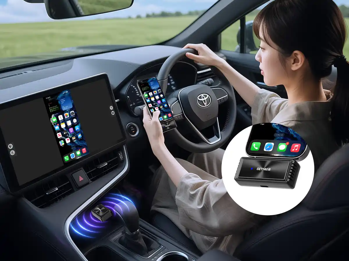 GetPairr Mirror Cast 5.jpg