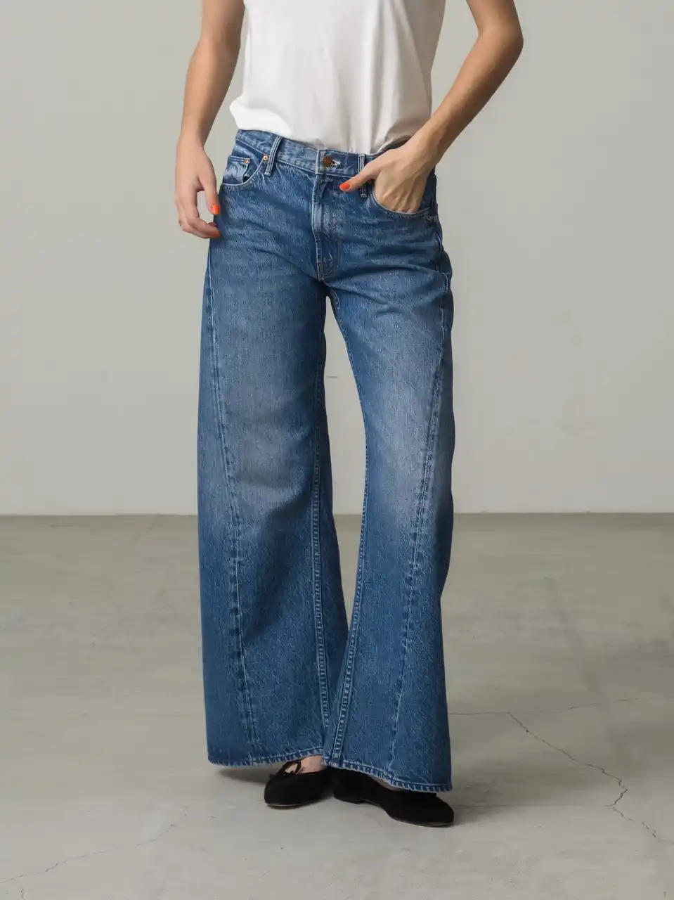 【MOTHER】日本向けにアップデートした別注モデル3型が登場！