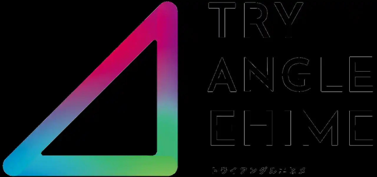 【株式会社MobiSavi】 MobiSaviと愛媛日産、国内初（*1）、EVの「性能証明」「残価保証」などを導入した「ReNew EV(*2)」提供開始