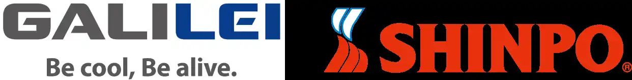 【シンポ株式会社】ガリレイ株式会社と業務提携に関するお知らせ