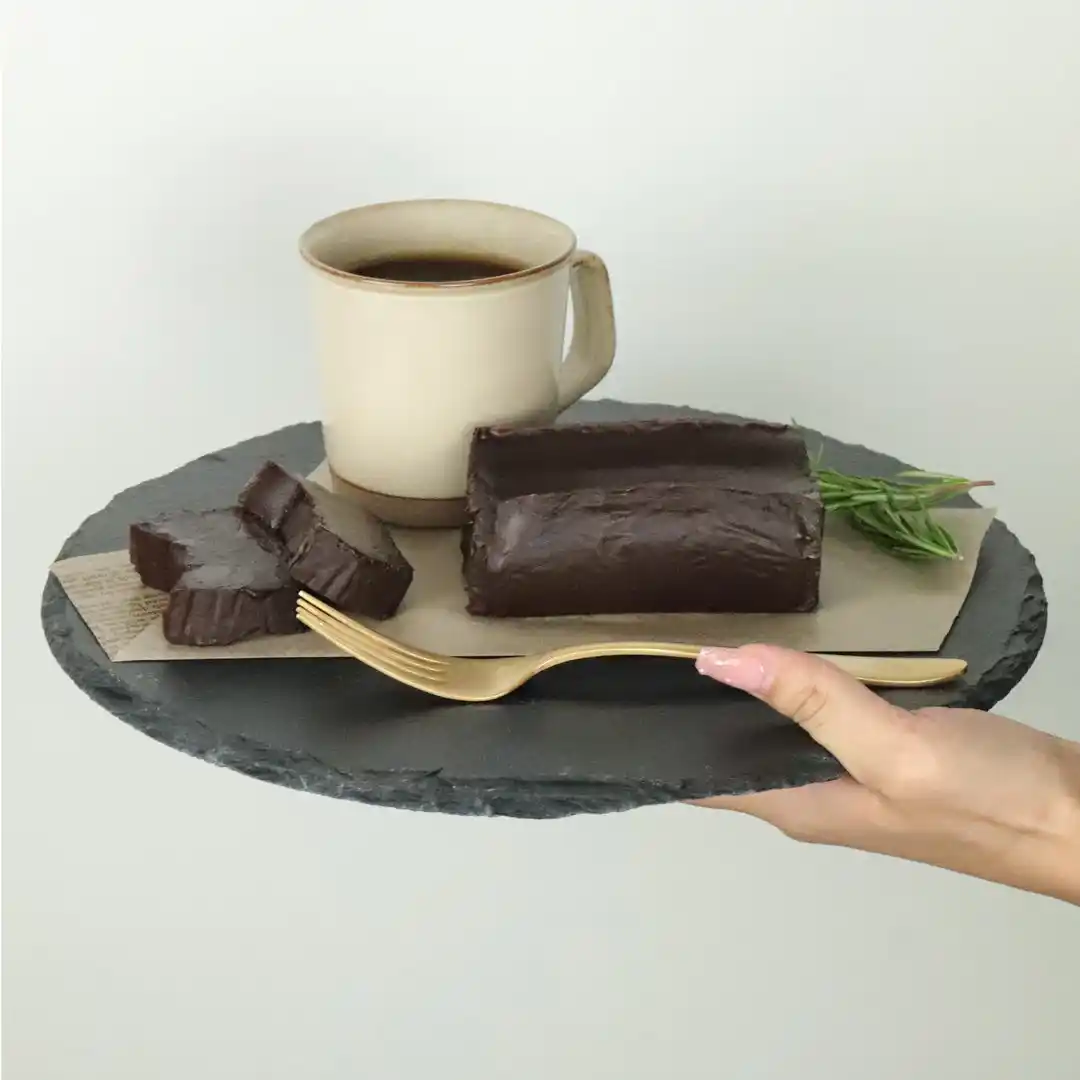 【ケンズカフェ東京生駒店】 【ケンズカフェ東京】福山天満屋に初出店！７月30日から８月５日までの期間限定で特撰ガトーショコラで有名なケンズカフェ東京がポップアップ店舗を出店