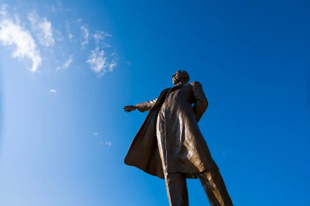 【一般社団法人札幌観光協会】 さっぽろ羊ヶ丘展望台「秋の味覚まつり」および「羊のお名前募集キャンペーン結果発表」のお知らせ(2025年9月12日～9月15日)