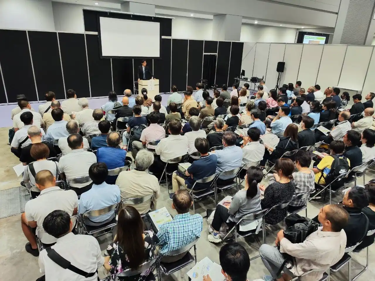 【有料講演決定】株式会社前方後円墳 代表 竹田恒泰 が語る「売れる霊園の作り方」とは？エンディング産業展2025で2講演を開催